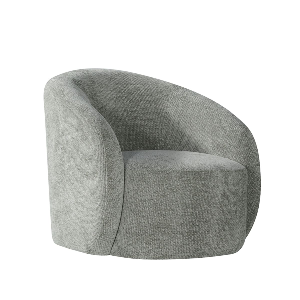 Fauteuil Alby | Diverse kleuren