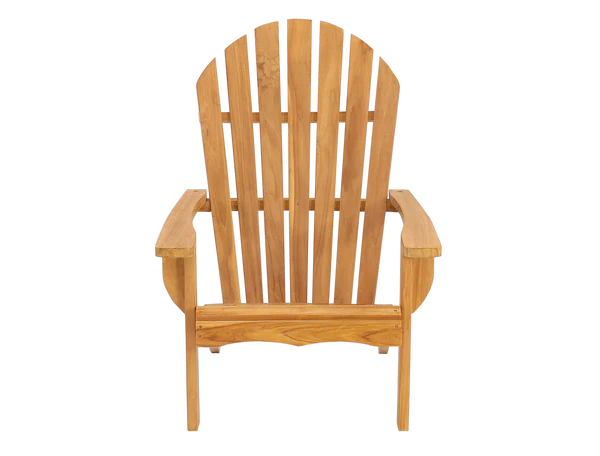 Tuin loungestoel Enkel