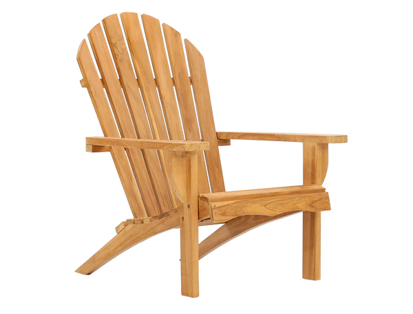 Tuin loungestoel Enkel