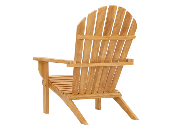 Tuin loungestoel Enkel