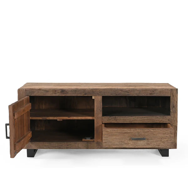 Tv meubel Roots