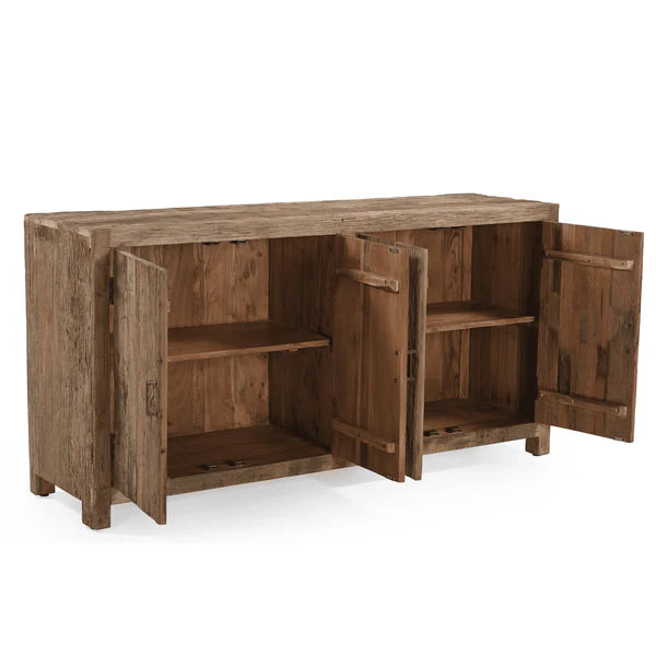 Dressoir Roots
