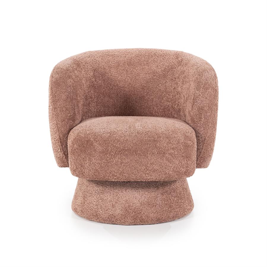 Fauteuil Balou | diverse kleuren