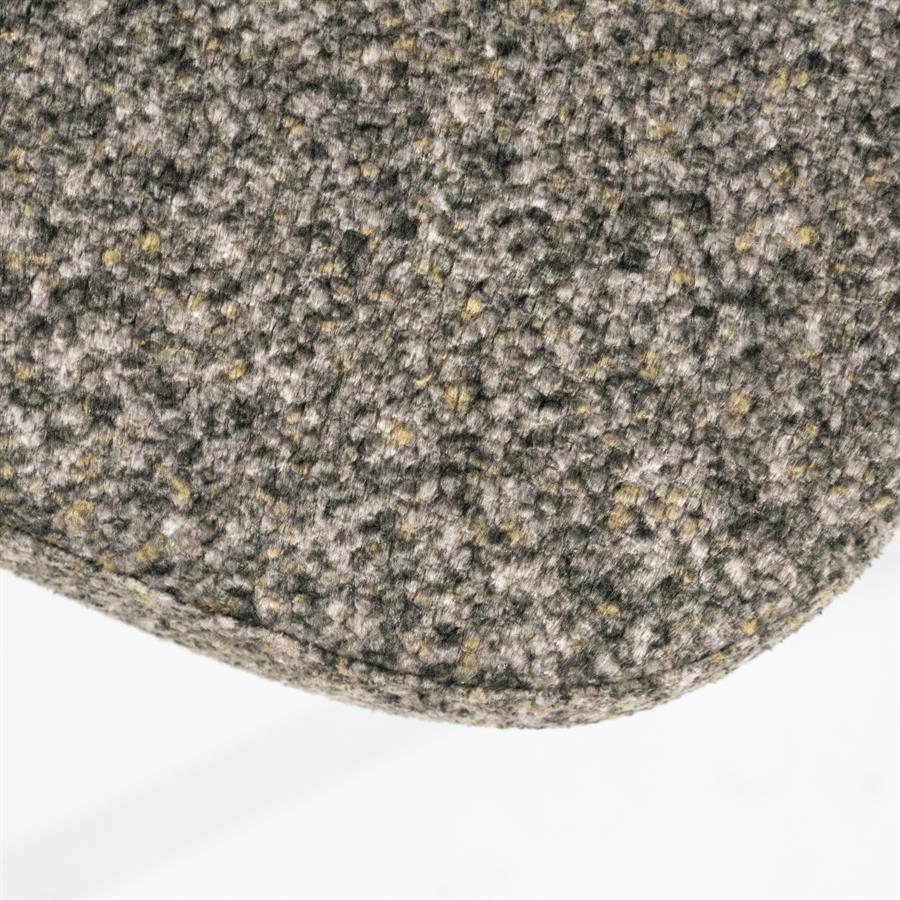 Lounge chair Jari | diverse kleuren