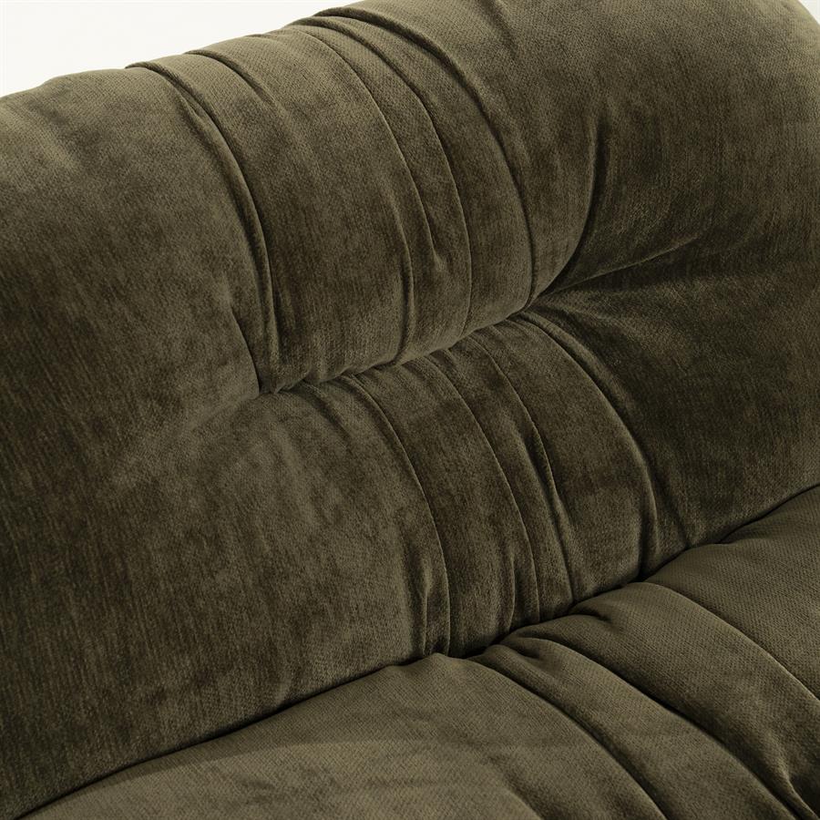 Lounge chair Nook | diverse kleuren