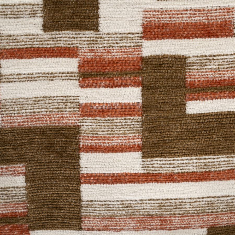 Lounge chair Retrova | diverse kleuren