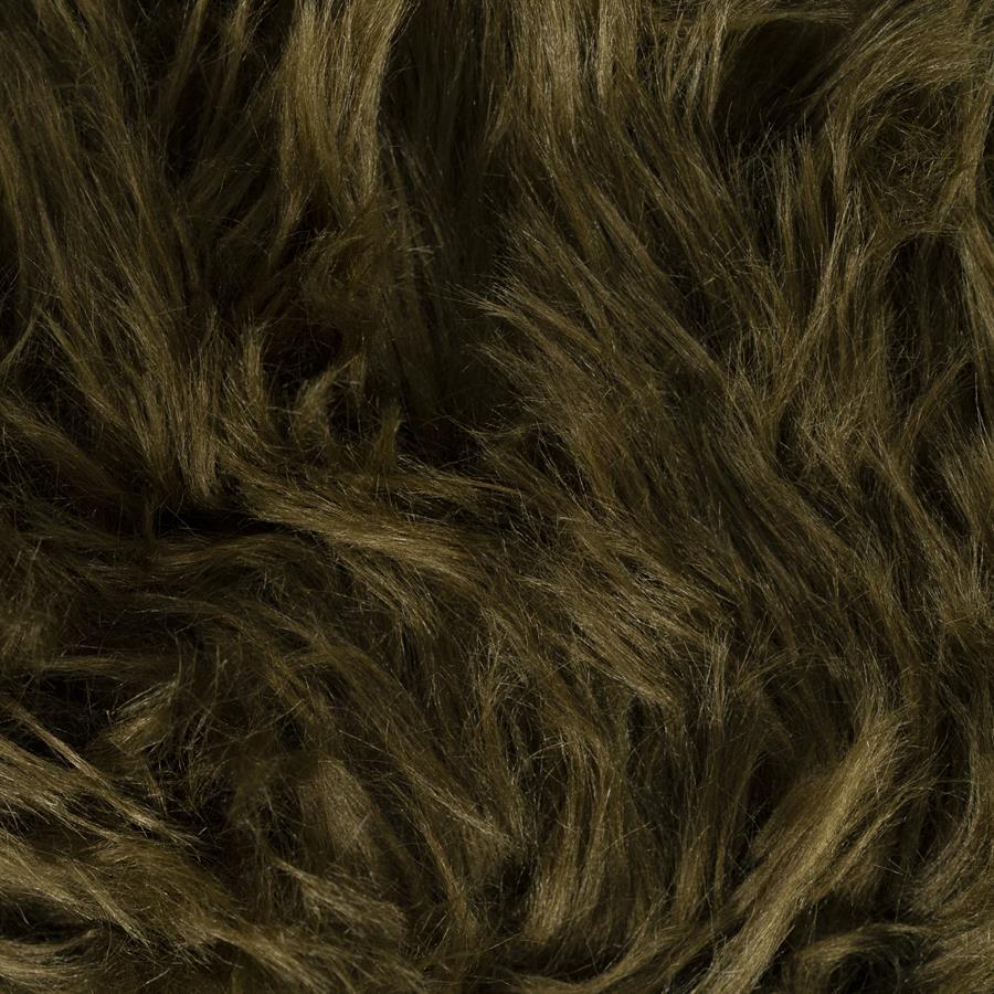 Lounge chair Snuzzle | Diverse kleuren