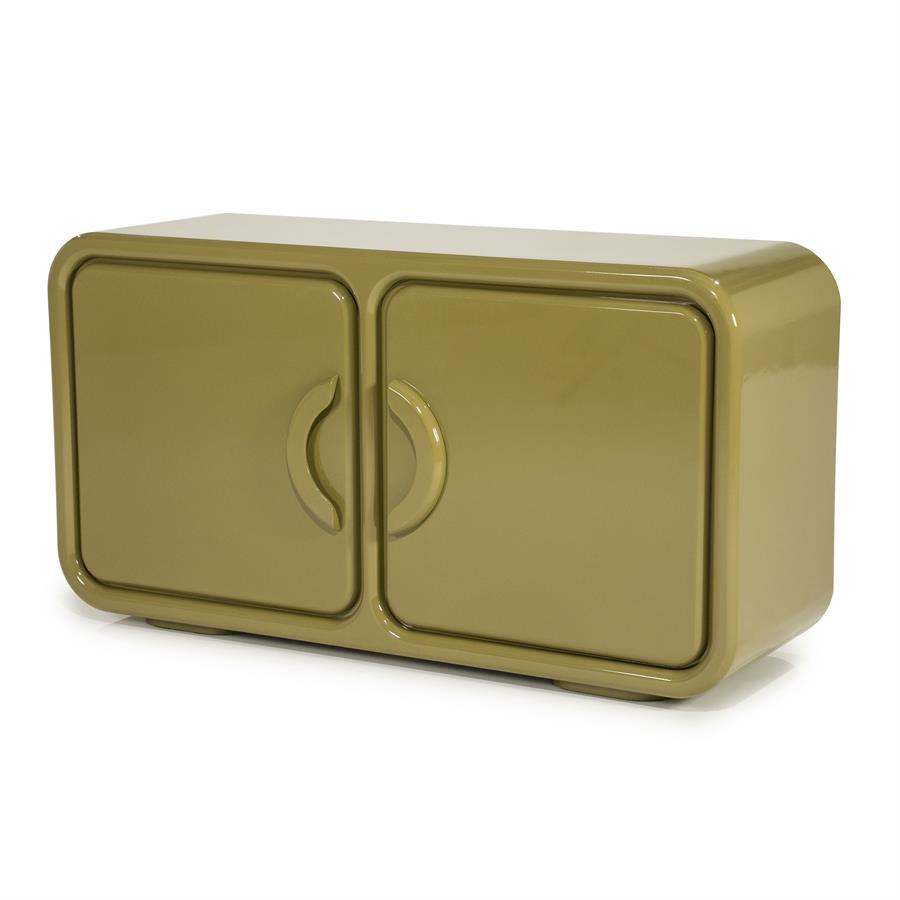 Dressoir Gubby | diverse kleuren