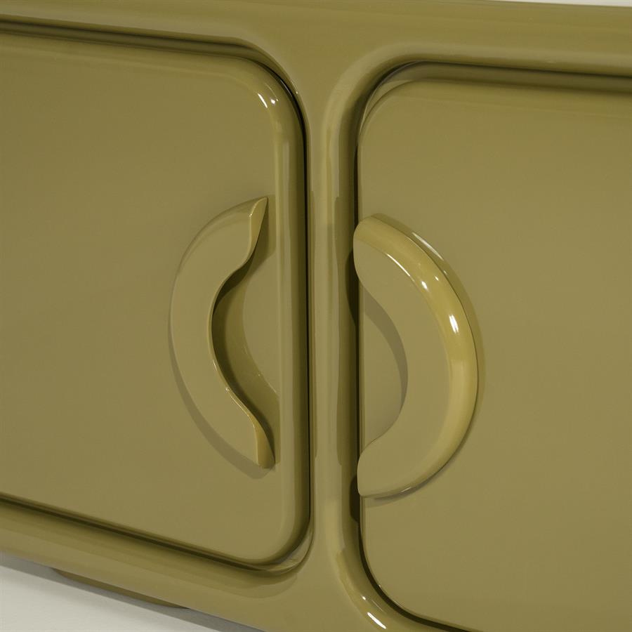 Tv meubel Gubby | diverse kleuren