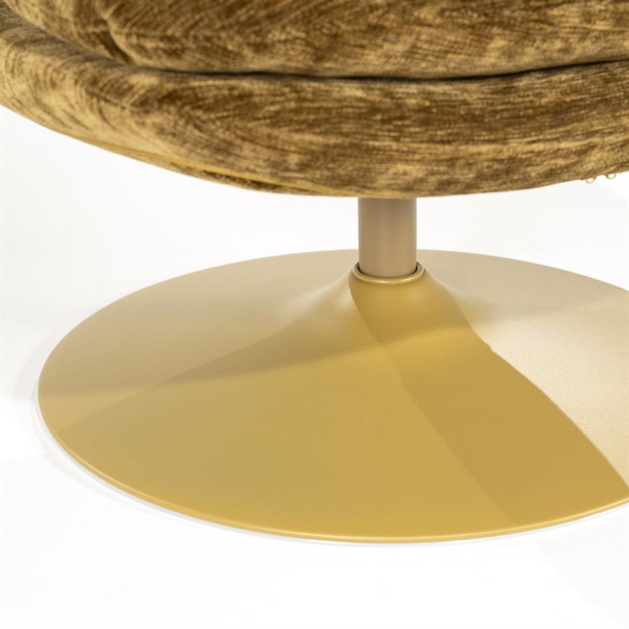 Fauteuil Tromba | Diverse kleuren