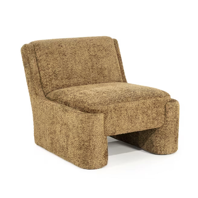 Lounge chair Omla | Diverse kleuren