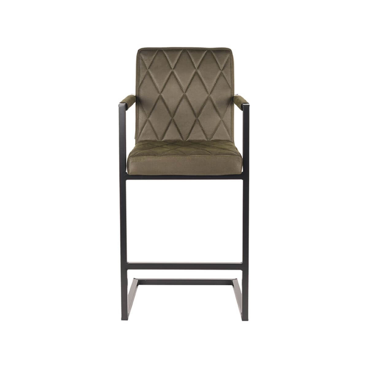 Barkruk Denmark | verschillende kleuren