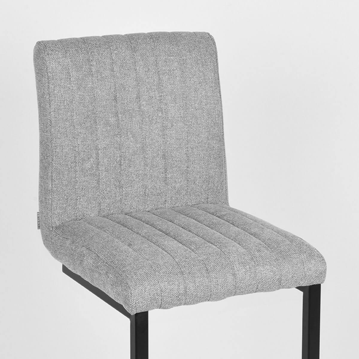 Barkruk Milo | verschillende kleuren