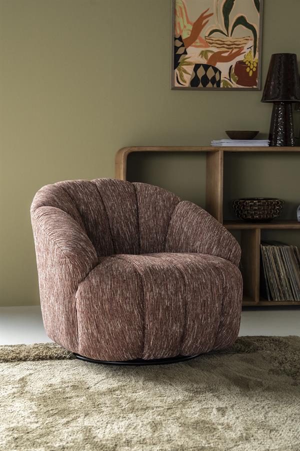 Lounge chair Sogno | diverse kleuren