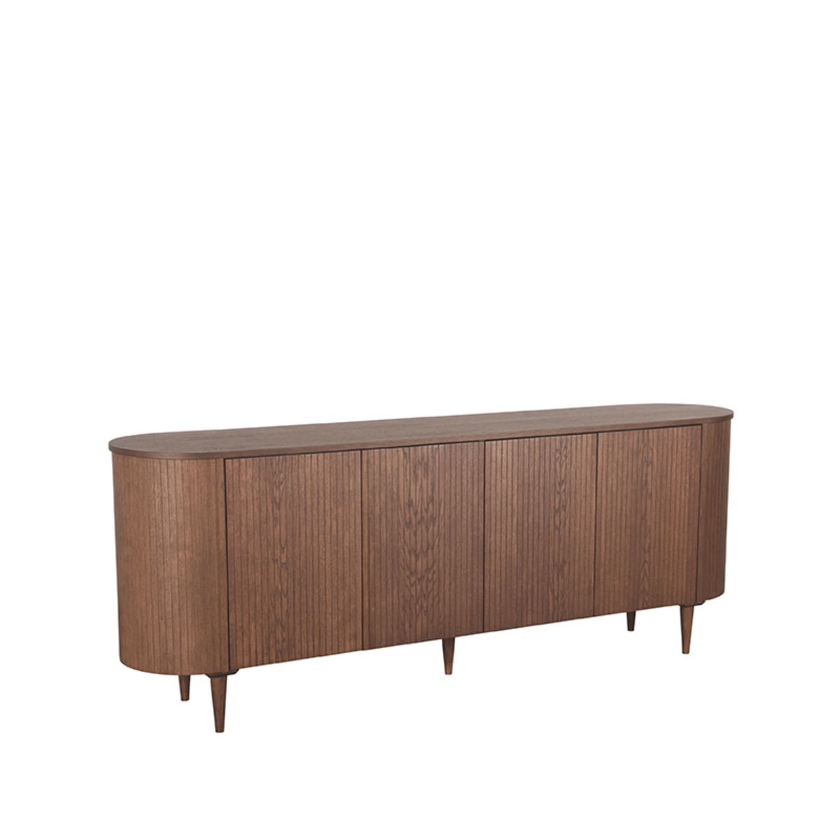 Dressoir Olivia
