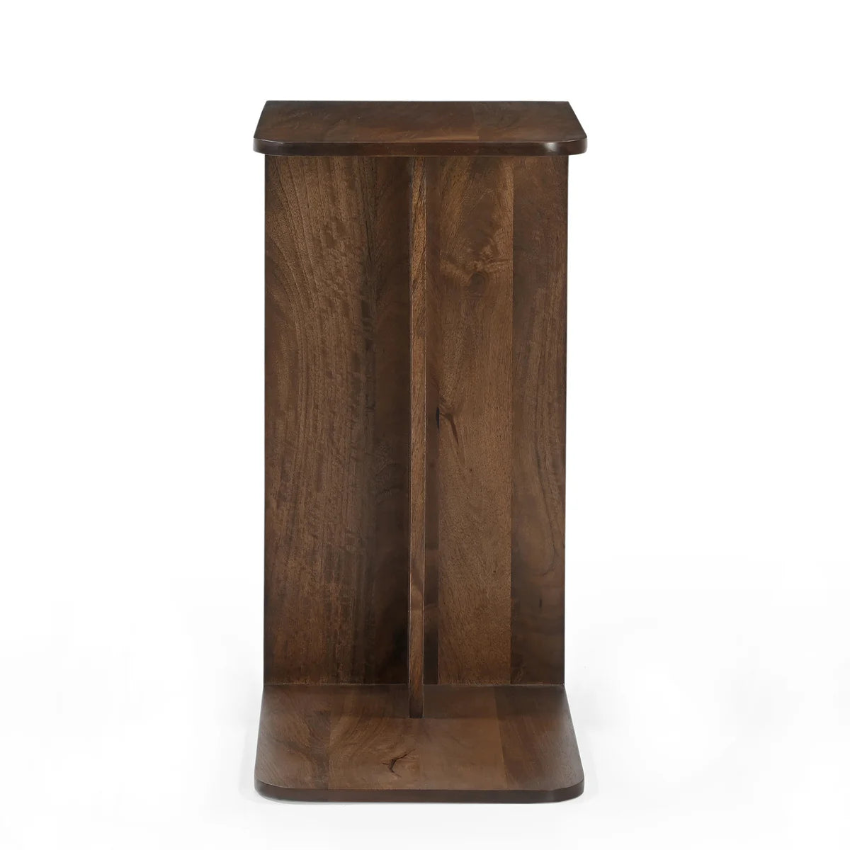 BANKTAFEL JADE RECHT VERSCHILLENDE KLEUREN