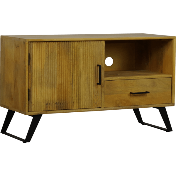 Boyd A tv kast - 100 cm