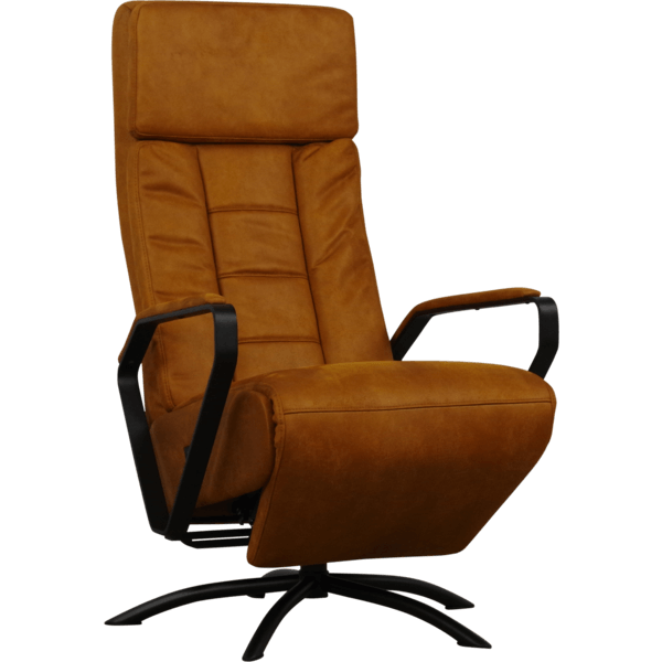 Fauteuil motor+accu