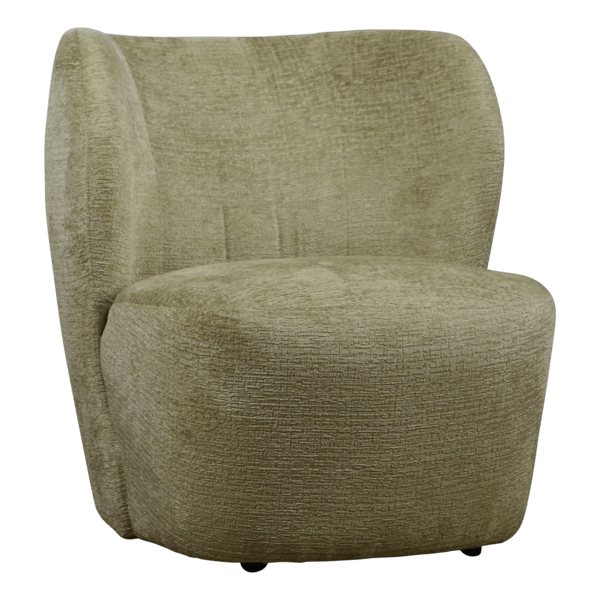 Fauteuil Rhona | Diverse kleuren