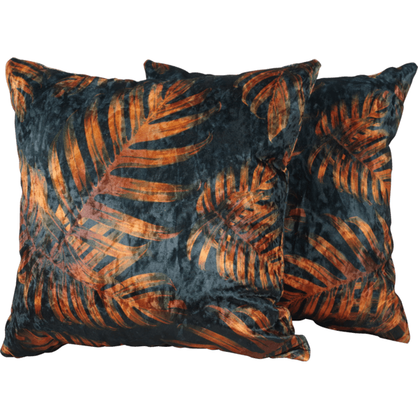 Sierkussens 43x43 cm