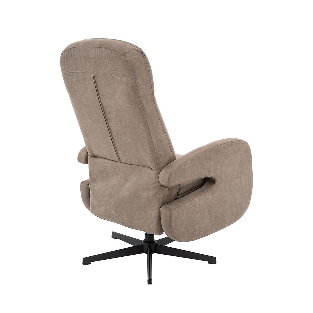 Relaxfauteuil Esbjerg | Diverse kleuren