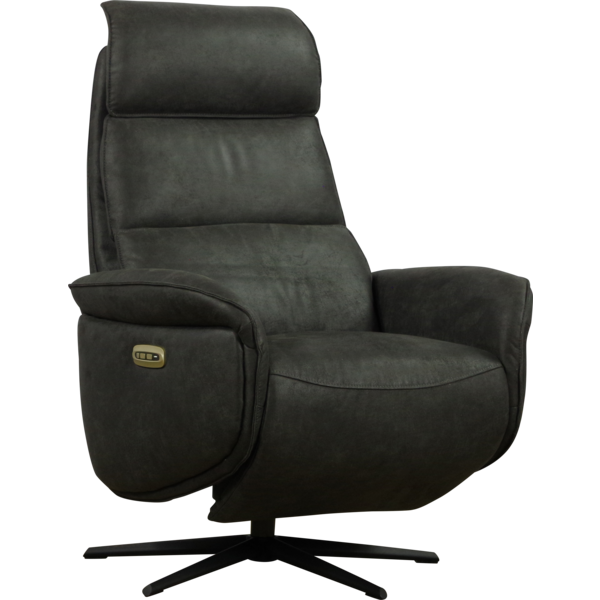 Relaxfauteuil Teye | diverse kleuren