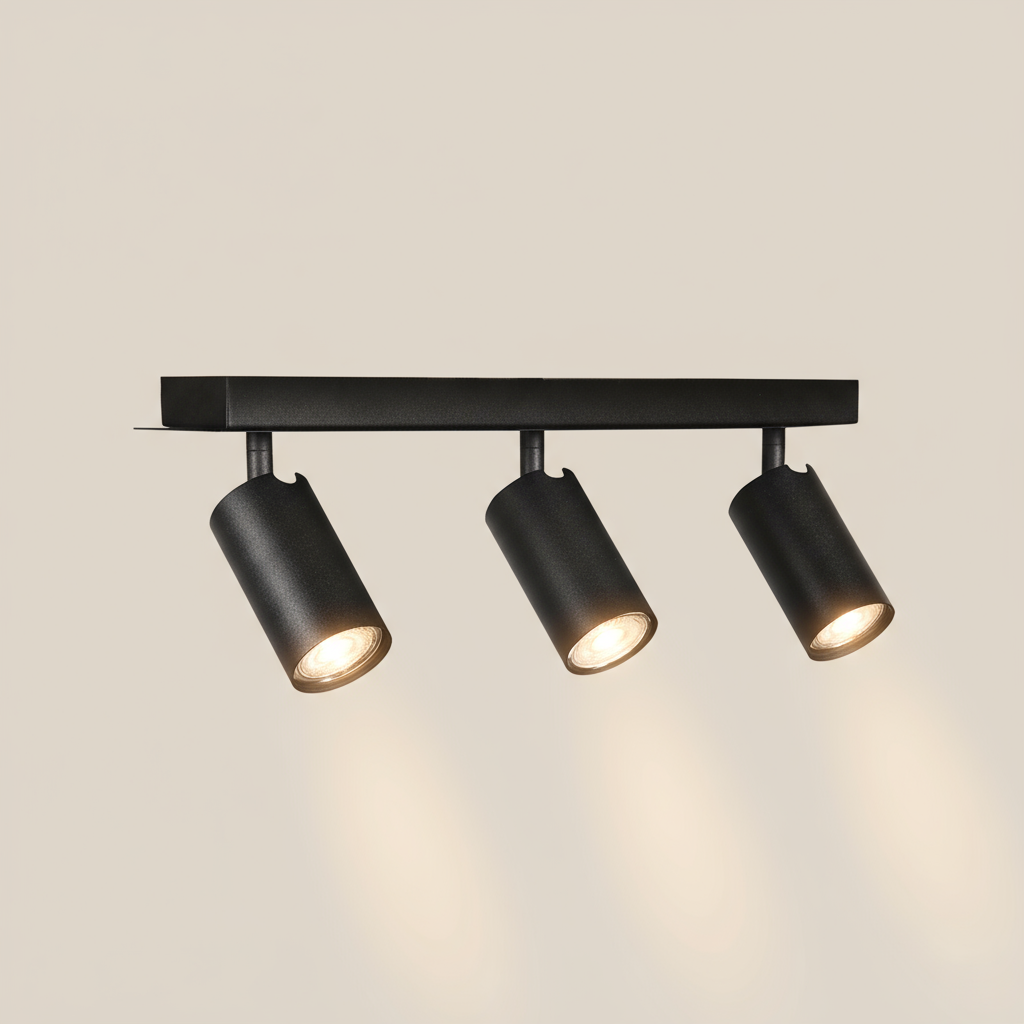 Lichtspots kopen | Praktische en sfeervolle spots