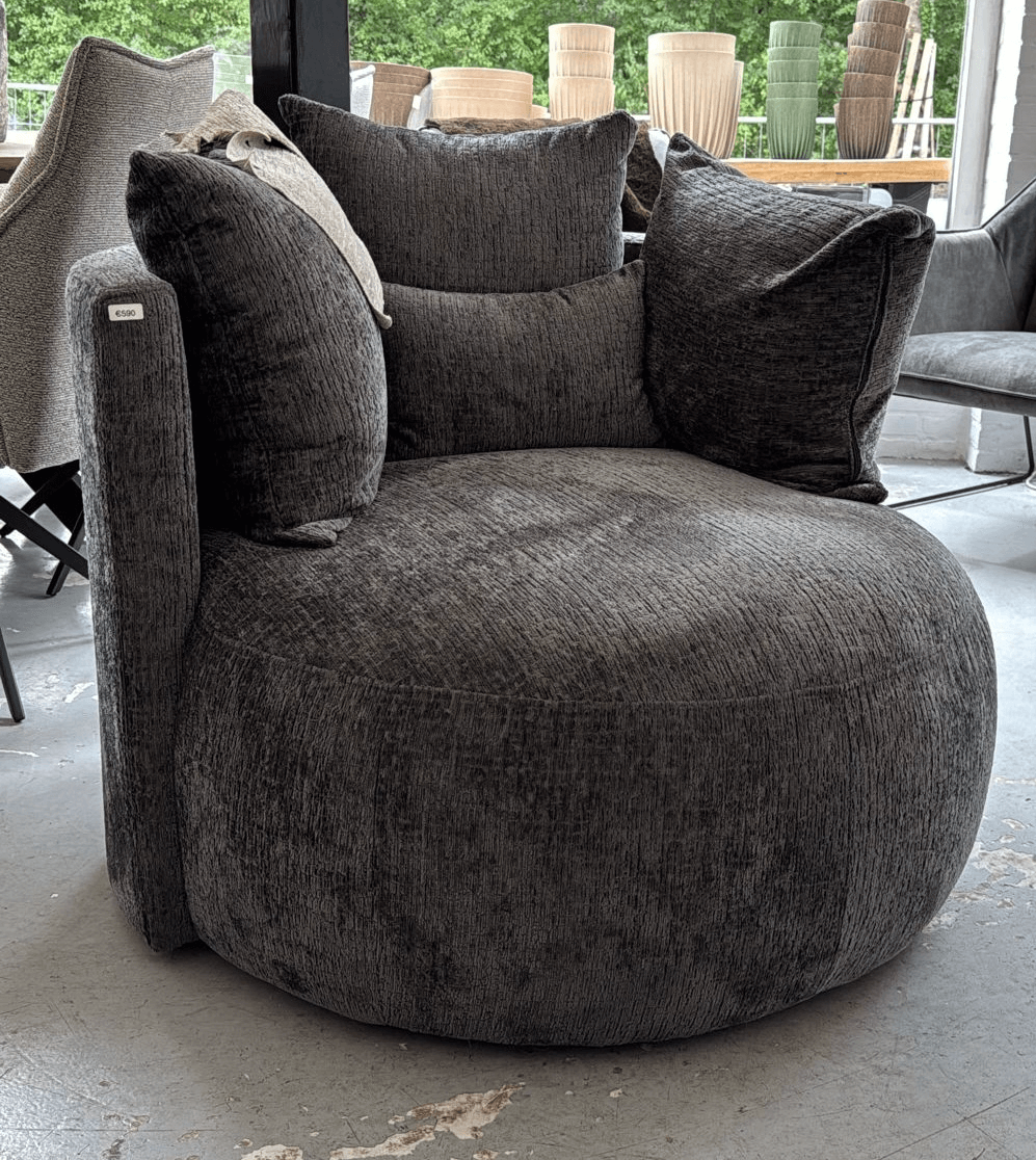 Fauteuils kopen | Comfortabele fauteuils voor de woonkamer