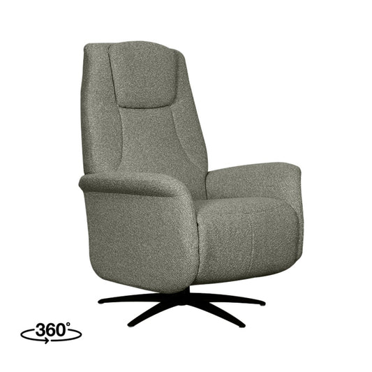 Elektrische Fauteuil Stockholm | Diverse varianten