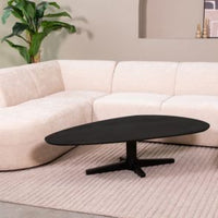 Salontafel Rosie | Diverse kleuren