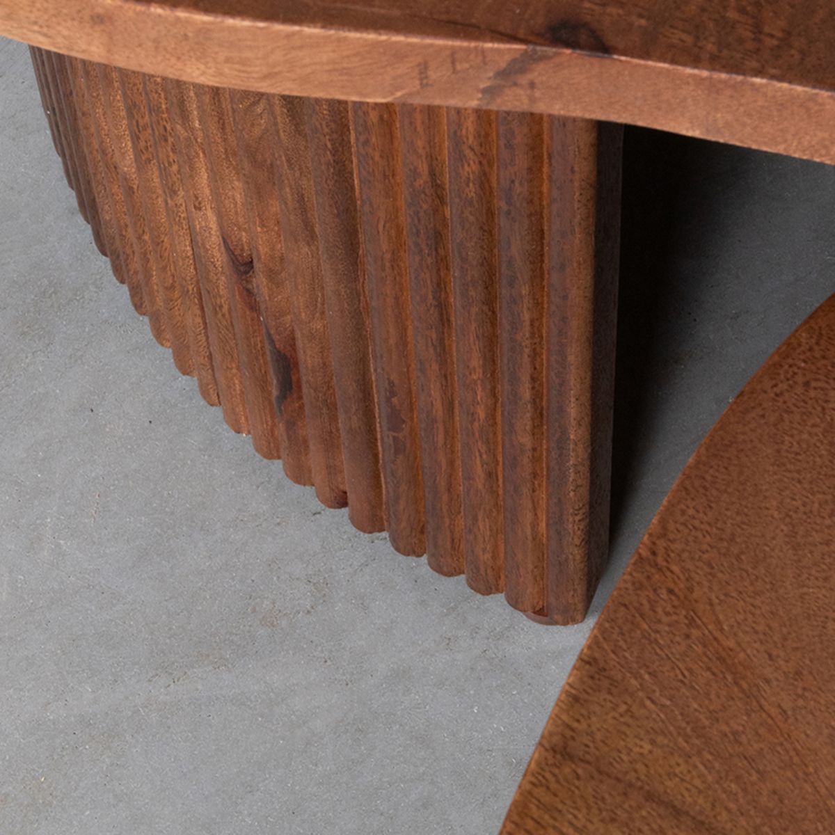 Salontafel set Timon