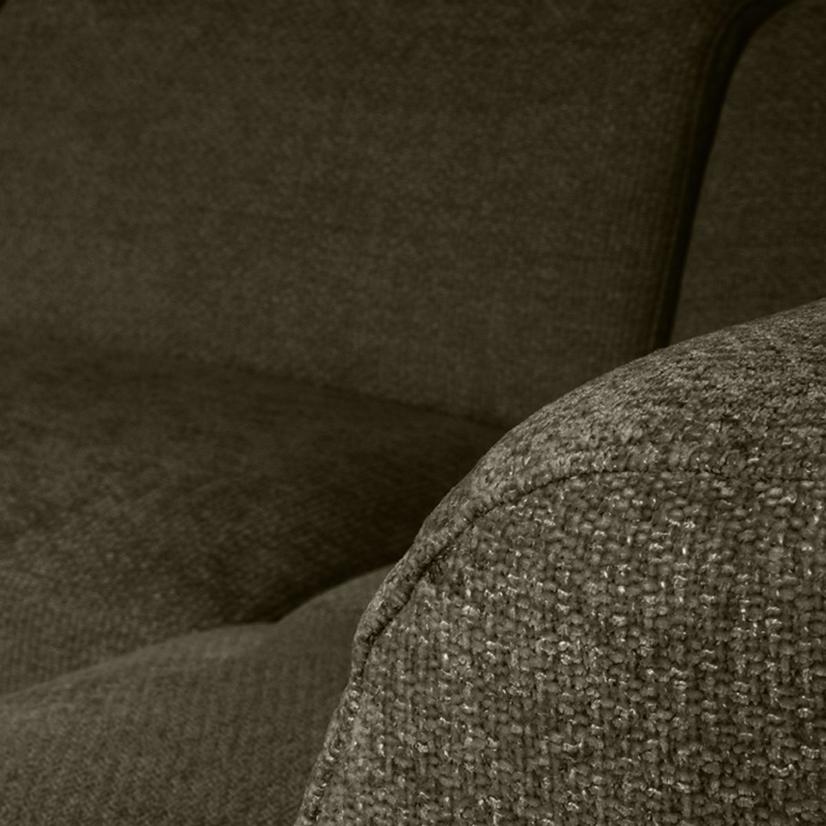 U- bank Rodano | Diverse kleuren