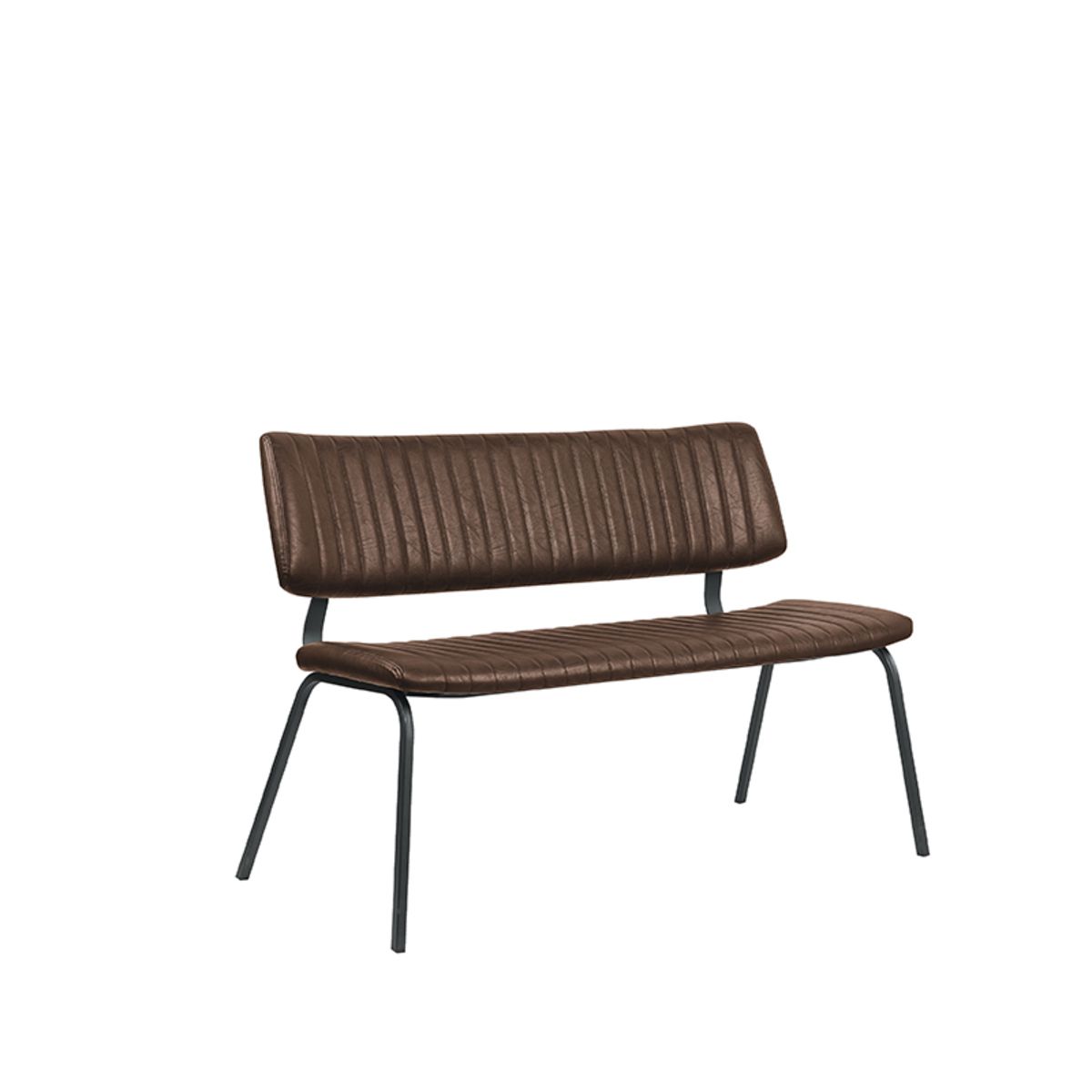 Eetkamerbank Gusto | Diverse kleuren