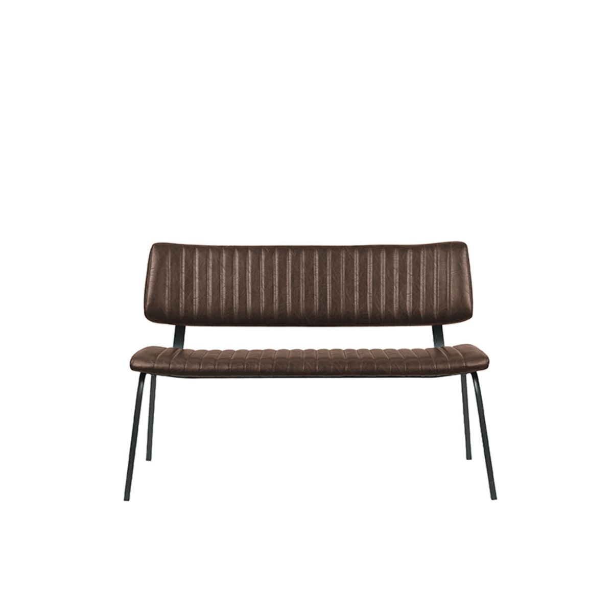 Eetkamerbank Gusto | Diverse kleuren