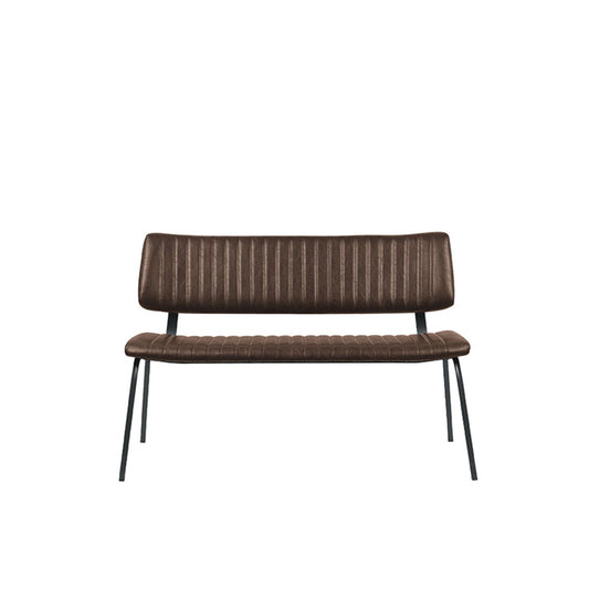 Eetkamerbank Gusto | Diverse kleuren