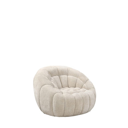 Draaifauteuil Cloud | Diverse kleuren