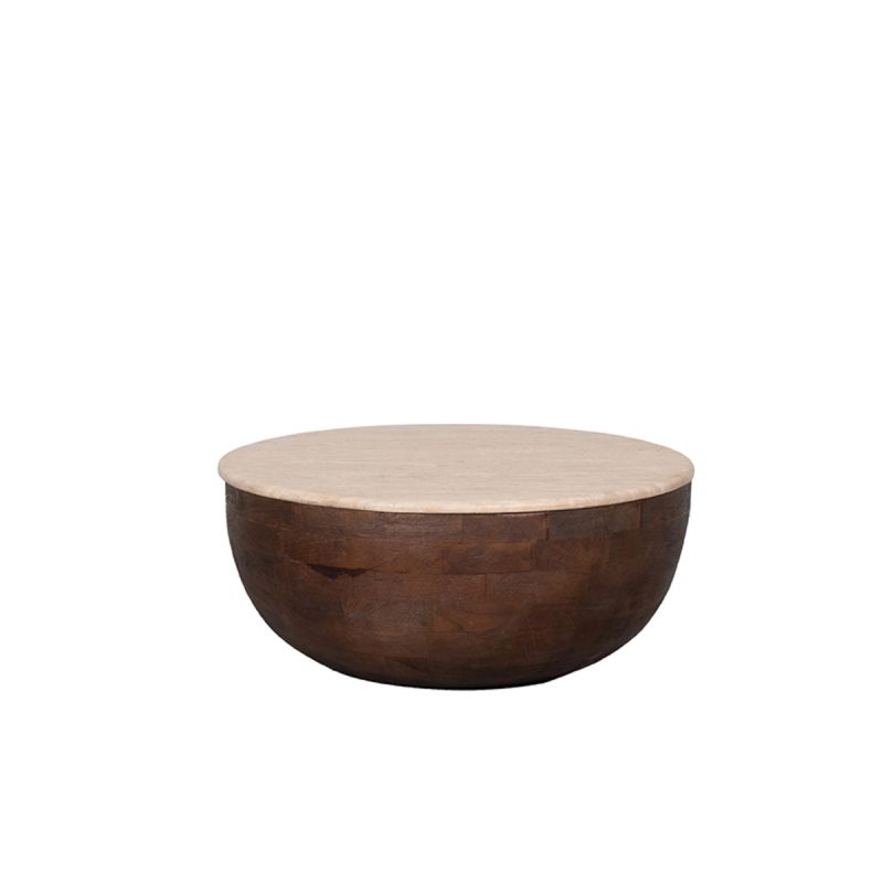 Salontafel Bowl