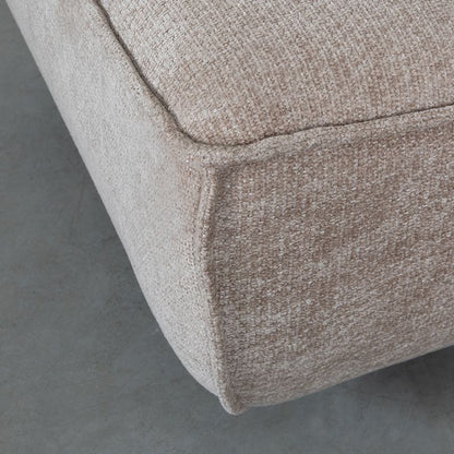 Hoekbank Albero | Diverse opstelling