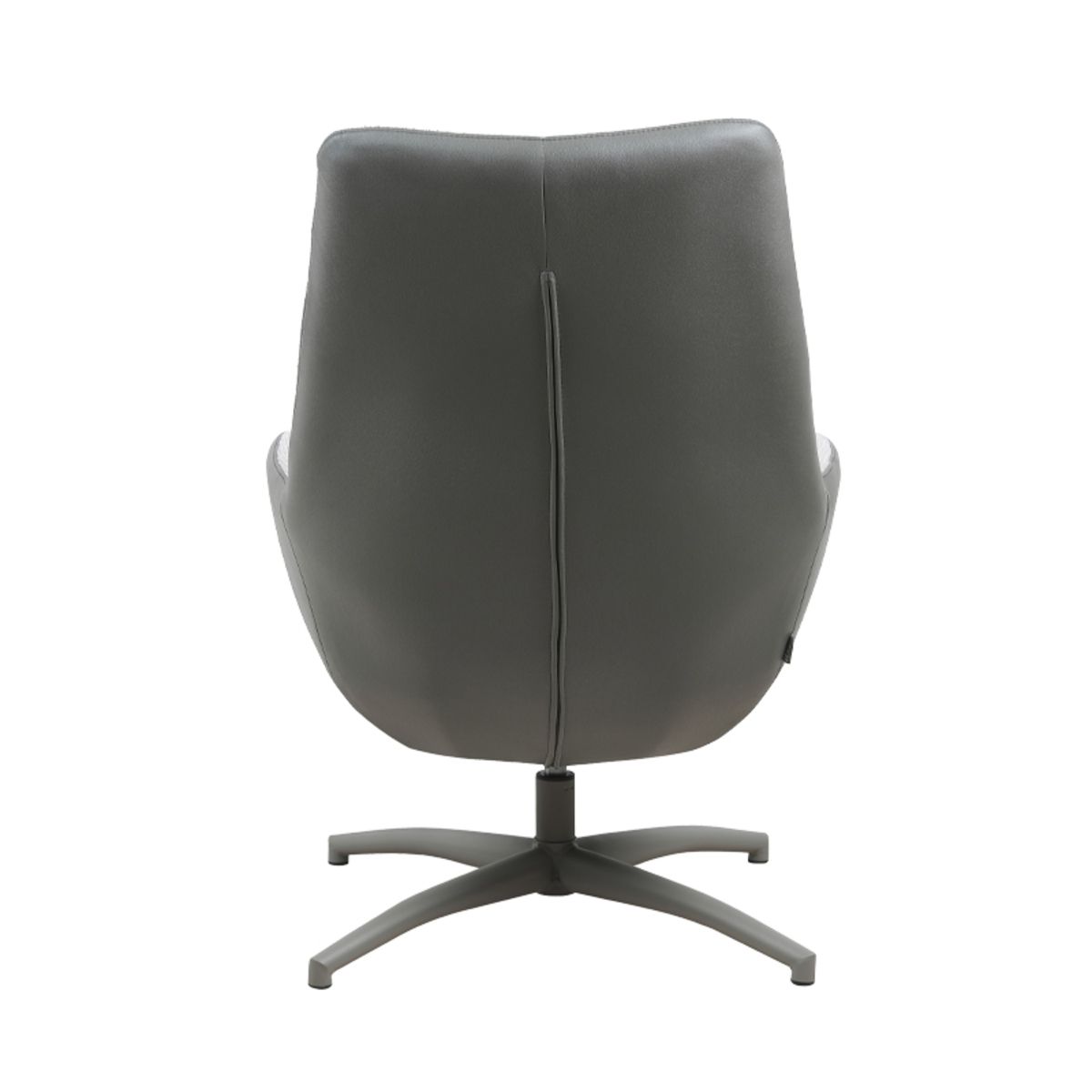 Draaifauteuil Winston | Diverse kleuren