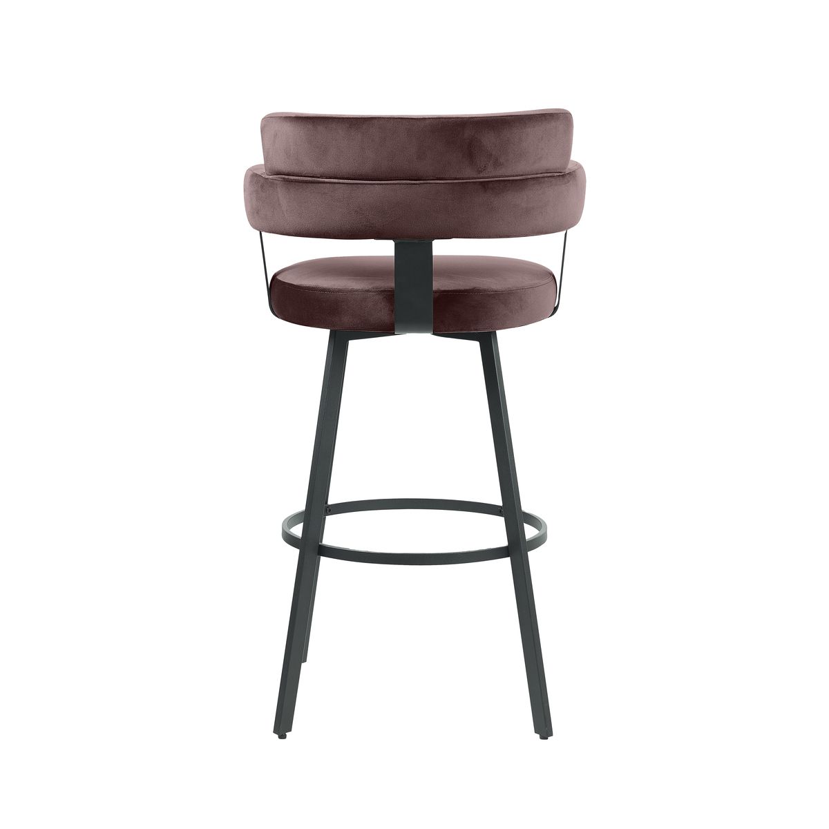 Barkruk Bardio | Verschillende kleuren