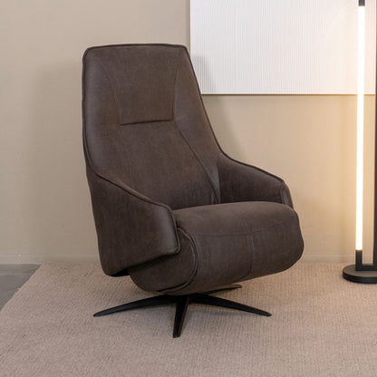 Elektrische Fauteuil Odense | Diverse kleuren
