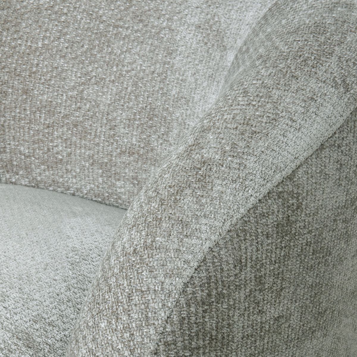 Fauteuil Alby | Diverse kleuren