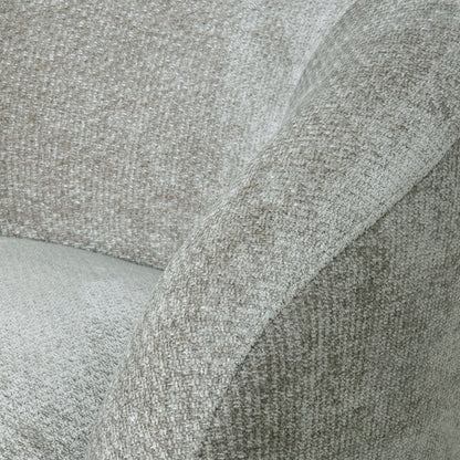 Fauteuil Alby | Diverse kleuren