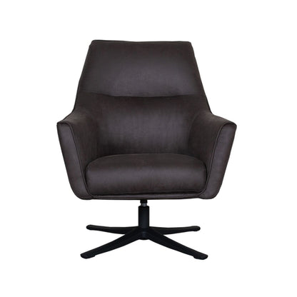 Draaifauteuil Tod | Diverse kleuren