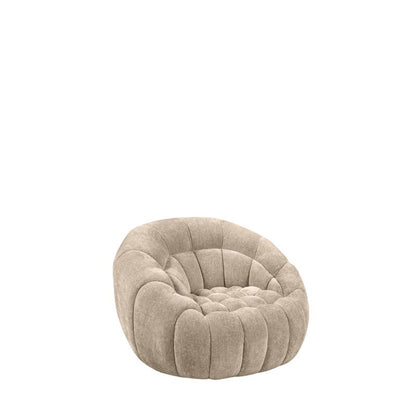 Draaifauteuil Cloud | Diverse kleuren