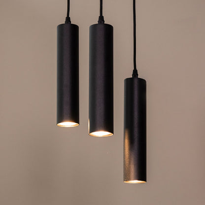 Hanglamp Ferroli 3-Lichts