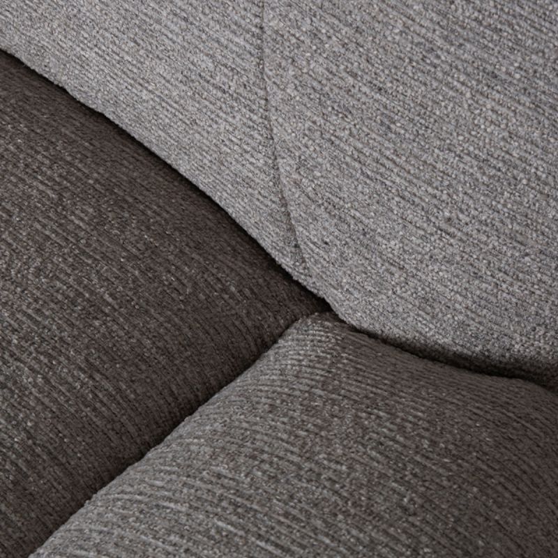 Draaifauteuil Clayton | Diverse kleuren