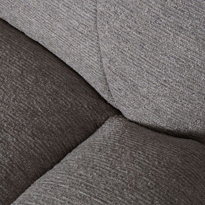 Draaifauteuil Clayton | Diverse kleuren