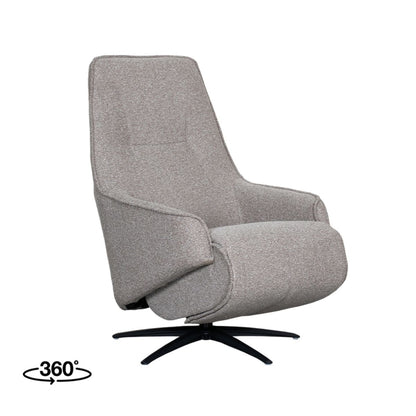 Elektrische Fauteuil Odense | Diverse kleuren