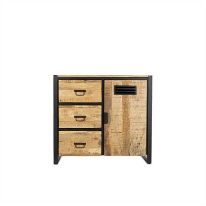 Dressoir Luna